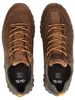 ara sneaker sneaker in pelle Anteprima dell’immagine prodotto 15