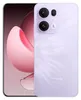 OPPO 13 Pro 5G, 17,4 cm (6.83"), 12 GB, 512 GB, 50 MP, Podgląd zdjęcia produktu 1