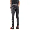 Laufhose für Herren Dynafit Ultra Graphic-Schwarz-XL Produktbild-Vorschau 9