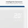Gologi Elektrische Heizung - Konvektorheizung mit Produktbild-Vorschau 2