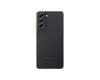 Samsung Galaxy S21 FE 5G 16,3 cm (6.4") Dual-SIM Android 12 Produktbild-Vorschau 11