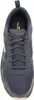 Skechers Herren Sneaker Track Scloric, Navy, Größe 44, aus Produktbild-Vorschau 16