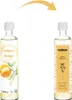 Profumo per ambiente - SUNNY Arancio Bergamotto ricarica Anteprima dell’immagine prodotto 1