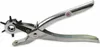 BGS technic Revolving Punch Pliers, 254 g Náhľad obrázku produktu 3