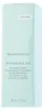 For All Skin Types SkinCeuticals Resveratrol B E Produktbild-Vorschau 8