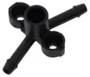 Philips Saeco 421944091161: Slangconnector voor Minuto... Productafbeelding-voorbeeld 2