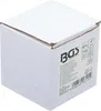 BGS 70954 | Kurbelwellen-Drehwerkzeug | für Audi V6, V8 Produktbild-Vorschau 8