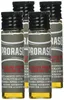 Bart-Öl Yellow Proraso Heiß (4 x 17 ml) Produktbild-Vorschau 17