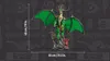 LEGO® NINJAGO® 71847 Le dragon gardien Voir les images du produit 39