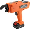 Vázací stroj Automatický vázací stroj Vázací stroj na Náhled obrázku produktu 3