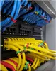 Goobay 72515, Mehrfarbig, PVC, 100 Stück(e), Schwarz/Weiß, Produktbild-Vorschau 5