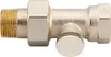Danfoss 003L0126, 1 kusov Náhľad obrázku produktu 2