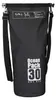 Relaxdays Ocean Pack 30 L, sac étanche pour objets de Voir les images du produit 10