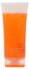 Clinique Happy For Men Body And Hair Wash 200 ml Produktbild-Vorschau 3