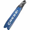 Cressi Gara Turbo Impulse Speerfischen Flossen Schwarz EU Produktbild-Vorschau 7