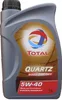 TotalEnergies Quartz 9000 Energy für 5W-40 1 Liter Motoröl Produktbild-Vorschau 10
