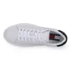 Tommy Hilfiger Boty Ybr Jeans L, EM01159YBR Náhled obrázku produktu 4