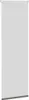Verdunkelungsrollo Grau 45x150 cm Stoffbreite 40,7 cm Produktbild-Vorschau 4
