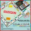 Monopoly , 8 Jahr(e) Produktbild-Vorschau 7