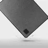 Obal Uniq Dfender Laptop Cover 16 - šedý Náhled obrázku produktu 8