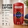 Old Spice Deo Stick Original 50ml - Hält den ganzen Tag Produktbild-Vorschau 3