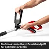 Einhell Power X-Change Nettoyeur de sol sans fil GE-CC 18 Voir les images du produit 47