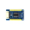 Waveshare MCP23017 IO Erweiterungsplatine, 16 digitale IO, Produktbild-Vorschau 3