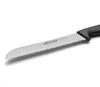 Coltello da pane Arcos Nizza 135700 in acciaio inox nitrum Anteprima dell’immagine prodotto 4