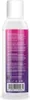 Lubrikant na báze silikónu EasyGlide 150 ml Náhľad obrázku produktu 3