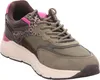 Tamaris Schnürhalbschuh 1-23745-43 Produktbild-Vorschau 40