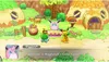 Pokemon   Mystery Dungeon  Switch  UK Rescue Team Produktbild-Vorschau 11