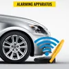 SucceBuy 20M Serrure de parking automatique avec Voir les images du produit 3
