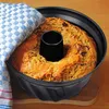 Relaxdays Stampo per ciambella, per torte marmorizzate e Anteprima dell’immagine prodotto 2
