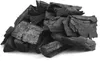 Der BIOGRILL Grill Holzkohle aus Buche/Eiche/Esche 5 kg Produktbild-Vorschau 3