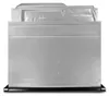 Siemens HR776G1B1, Medium, Elektrischer Ofen, 71 l, 3600 W, Produktbild-Vorschau 31