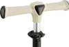 Kinderkraft HALLEY 2in1 - Vélo d'exercice & tricycle à Voir les images du produit 32