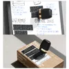 Datenschutz Rollstempel, 21 mm Scrollbreite, Schutz Produktbild-Vorschau 10