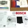 Bosch Ebike Nachrüst-Kit Smartphone Grip BSP3200 Smart Produktbild-Vorschau 7