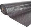 5m² 5x1m Gummimatte Noppenmatte Noppen Matte Produktbild-Vorschau 6