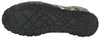 Paul Green Sneaker Sneaker Veloursleder Produktbild-Vorschau 7