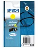 Epson 408L - 21.6 ml - jaune - original - sous blister - Voir les images du produit 4