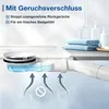 Ikodm Duschablauf Ø 90 mm für Duschwanne, Ablaufgarnitur Produktbild-Vorschau 4