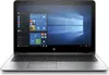 Laptop HP EliteBook 850 G3 | Intel i5-6200U | 16 GB DDR4 | Produktbild-Vorschau 2