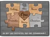 Opa Geschenk personalisiert | Opa Geburtstag Großvater Produktbild-Vorschau 1