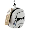 Relaxeazzz Plüsch The Original Stormtrooper rundes Produktbild-Vorschau 11