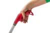 LAMART LT8063 Mop s rozprašovačem CLEAN Náhled obrázku produktu 7