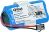 vhbw Akku kompatibel mit Ecovacs CR333, CEN330, CR330 Produktbild-Vorschau 1