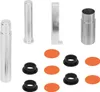 Ombouwset voor drukschakelaar, type 124740 TL30. Productafbeelding-voorbeeld 3