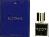 Nishane Ani Parfüm unisex 100 ml Produktbild-Vorschau 8