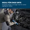 Atornillador de impacto inalámbrico GRC 18V-60 Vista previa de la imagen del producto 22